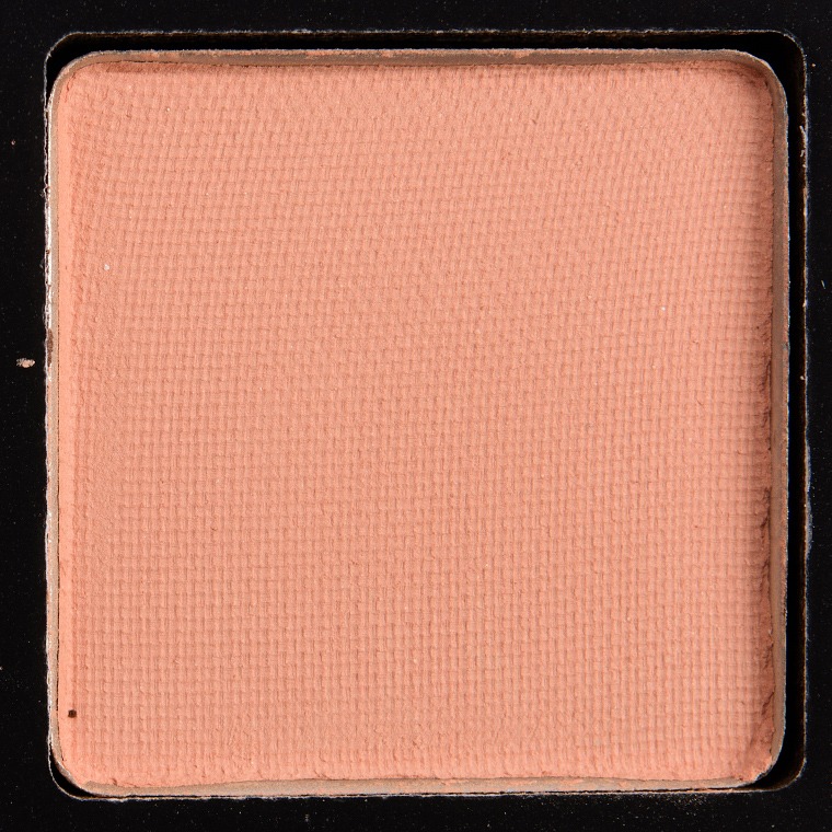 Bad Habit Heretic Eyeshadow