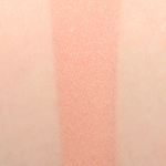 Bad Habit Heretic Eyeshadow