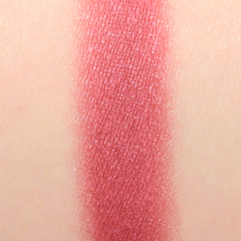 Bad Habit Hestia Eyeshadow