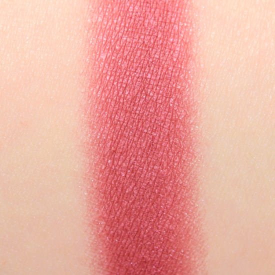 Bad Habit Hestia Eyeshadow