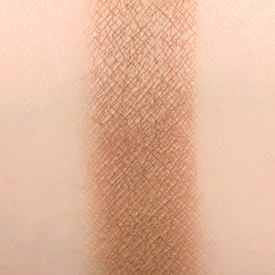 Bad Habit Luna Eyeshadow