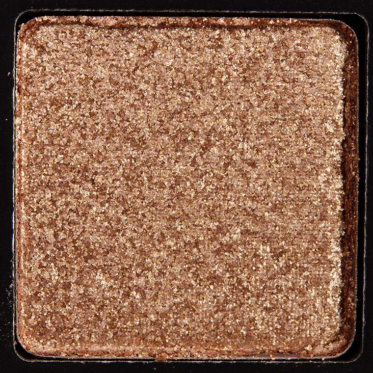 Bad Habit Nirvana Eyeshadow