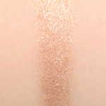 Bad Habit Nirvana Eyeshadow