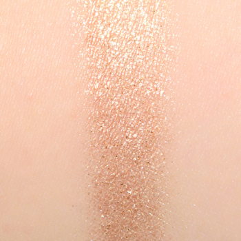 Bad Habit Nirvana Eyeshadow