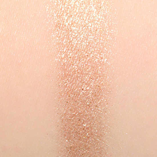 Bad Habit Nirvana Eyeshadow