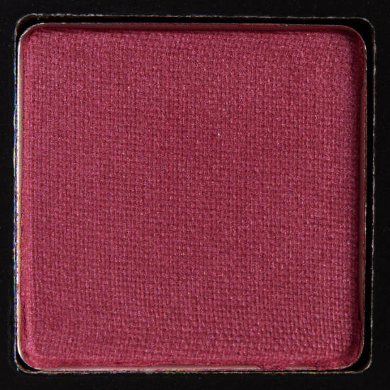 Bad Habit Eyeshadow Persephone