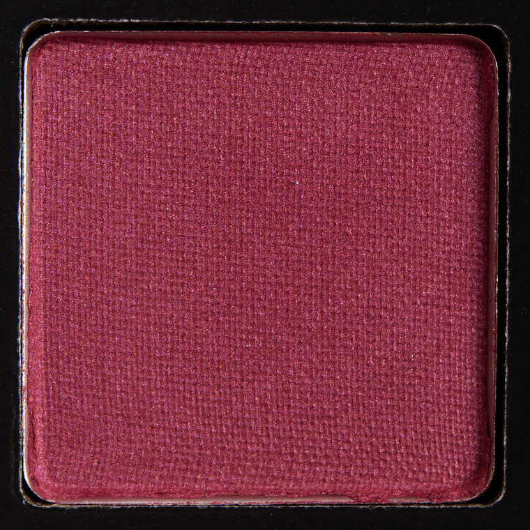 Bad Habit Persephone Eyeshadow