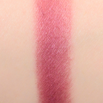 Bad Habit Persephone Eyeshadow