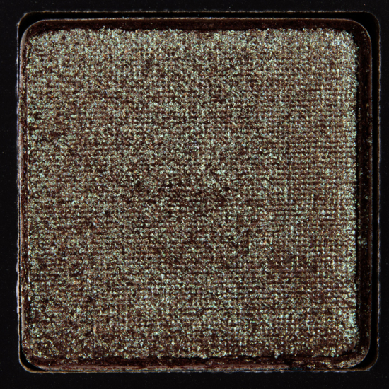 Bad Habit Eyeshadow Poseidon