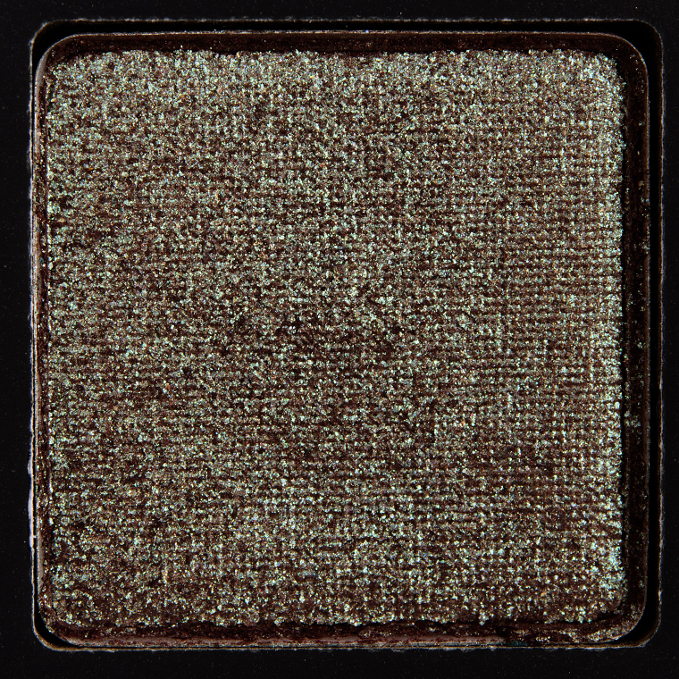 Bad Habit Poseidon Eyeshadow