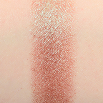 Bad Habit Poseidon Eyeshadow
