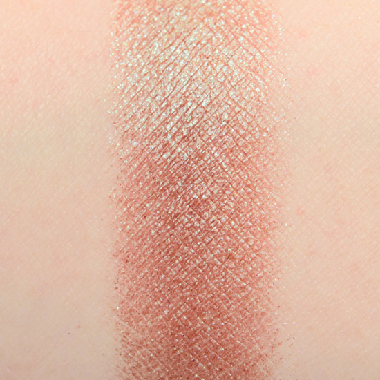 Bad Habit Poseidon Eyeshadow
