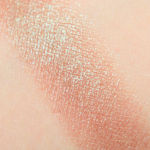 Bad Habit Poseidon Eyeshadow