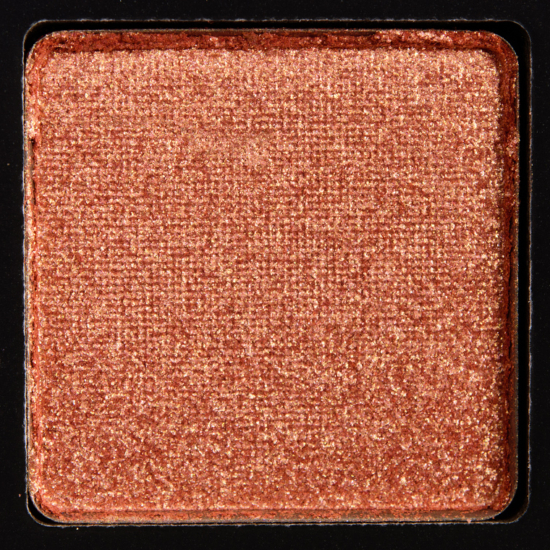 Bad Habit Eyeshadow Relic
