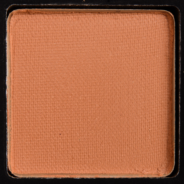 Bad Habit Sacred Eyeshadow