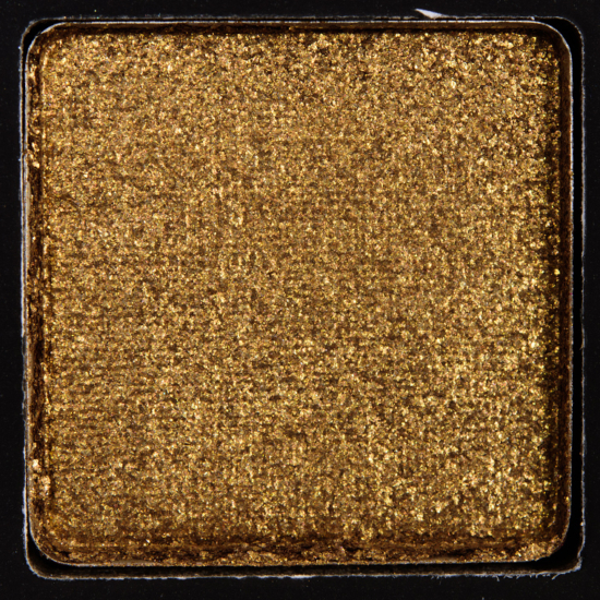 Bad Habit Eyeshadow Sol