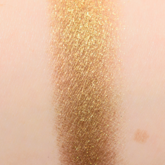Bad Habit Sol Eyeshadow