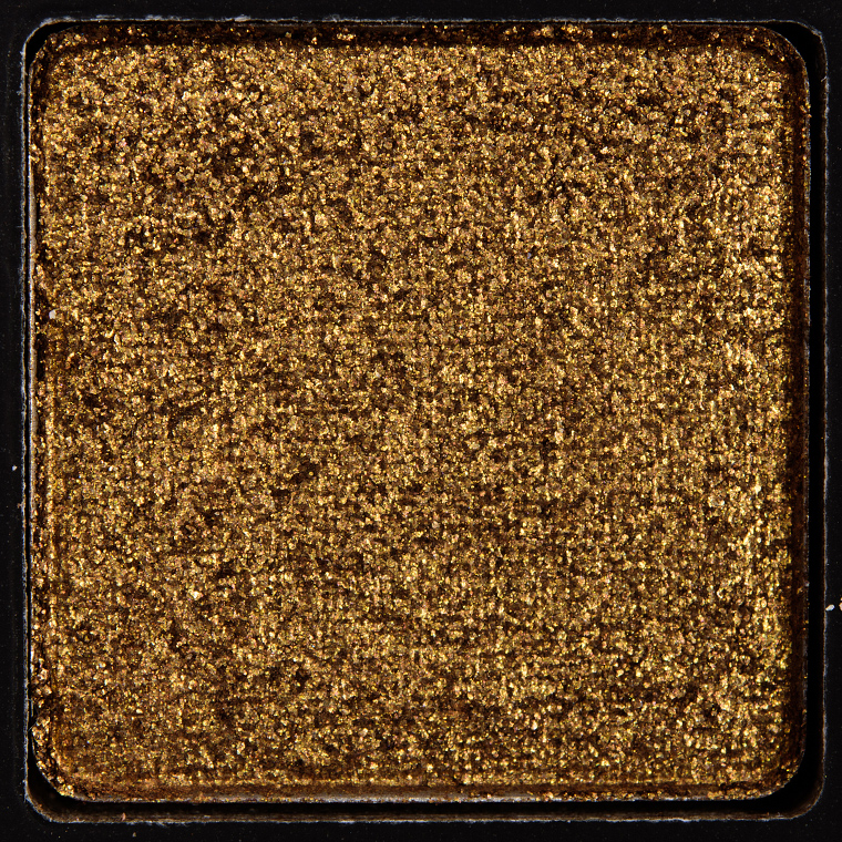 Bad Habit Theia Eyeshadow