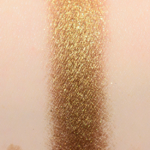 Bad Habit Theia Eyeshadow