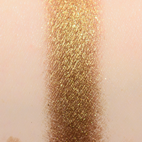 Bad Habit Theia Eyeshadow