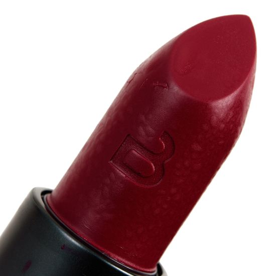 Bite Beauty Amuse Bouche Lipstick Virgo
