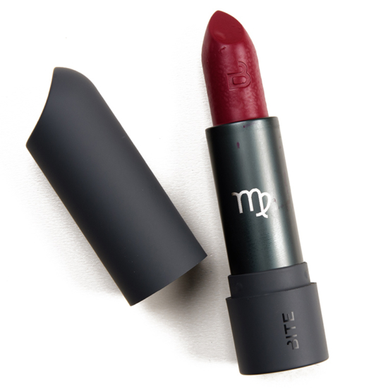 Bite Beauty Virgo Amuse Bouche Lipstick