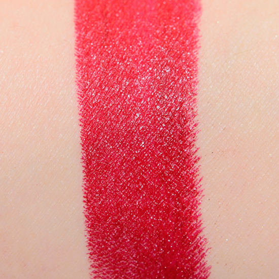 Bite Beauty Virgo Amuse Bouche Lipstick