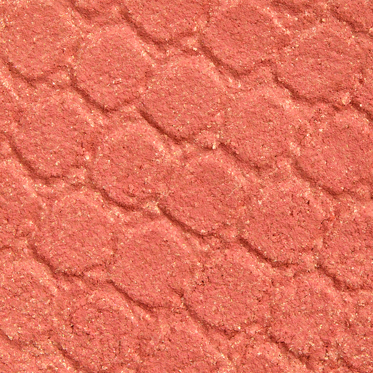 ColourPop 6AM Super Shock Shadow