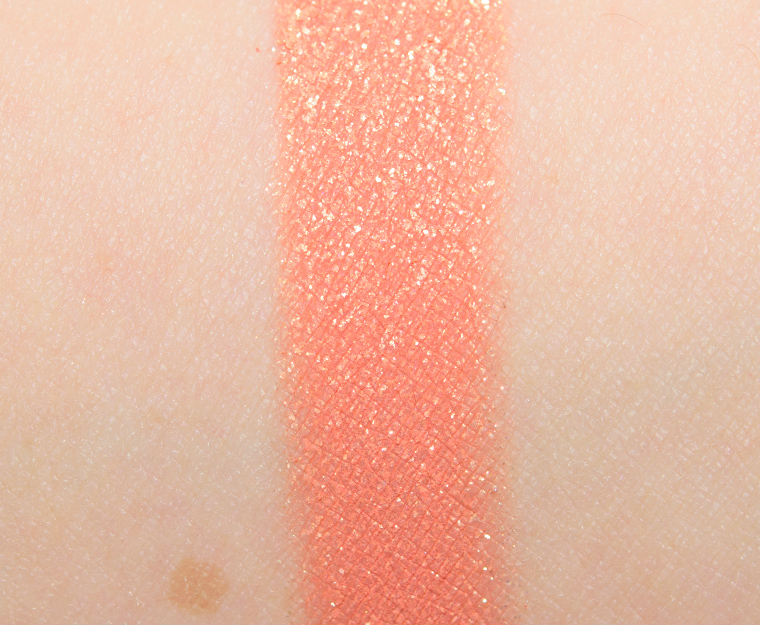ColourPop 6AM Super Shock Shadow