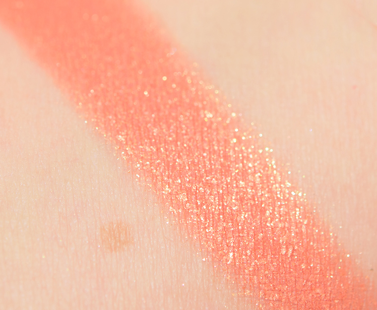 ColourPop 6AM Super Shock Shadow