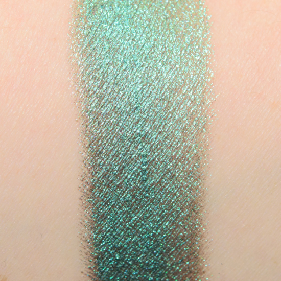ColourPop Jelly Much Eyeshadow Bungalow