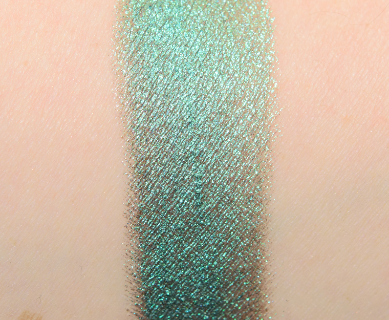 ColourPop Bungalow Jelly Much Eyeshadow