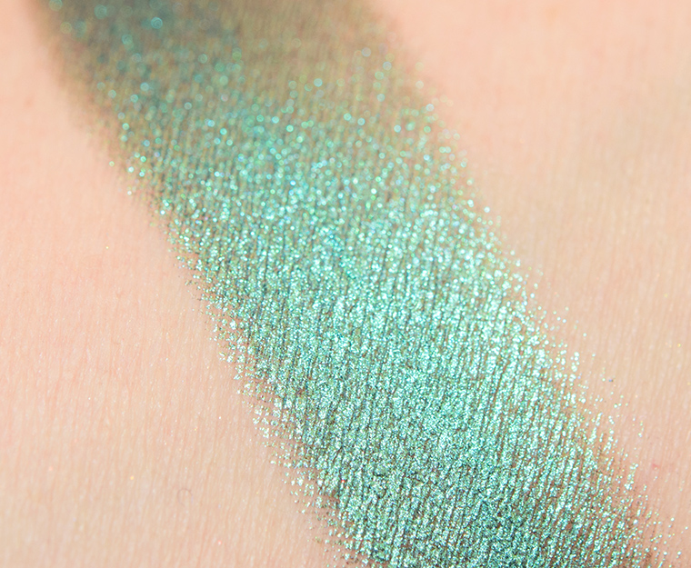 ColourPop Bungalow Jelly Much Eyeshadow