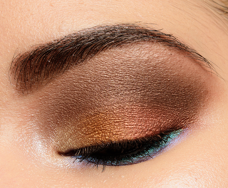 ColourPop Jelly Much | Look Details