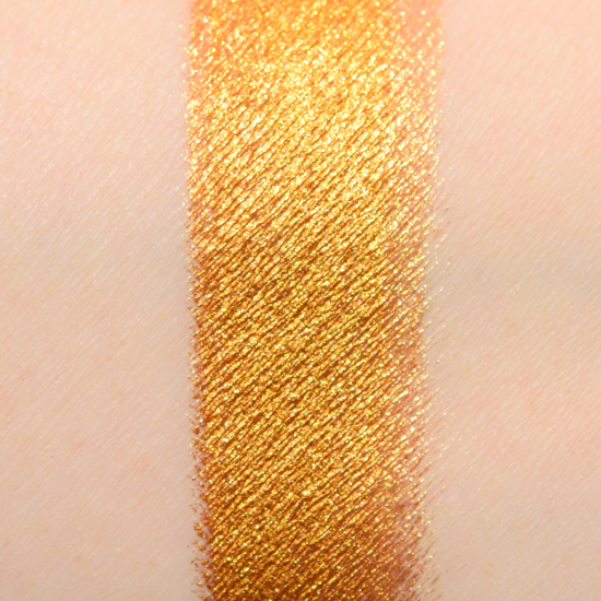 ColourPop Foxes Jelly Much Eyeshadow