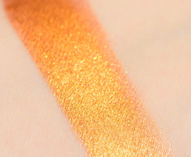 ColourPop Foxes Jelly Much Eyeshadow