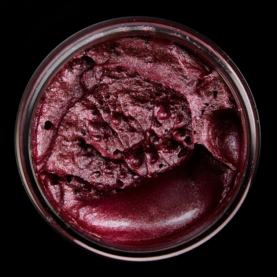 ColourPop Jelly Much Eyeshadow Half Moon