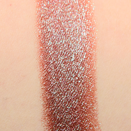 ColourPop Half Moon Jelly Much Eyeshadow