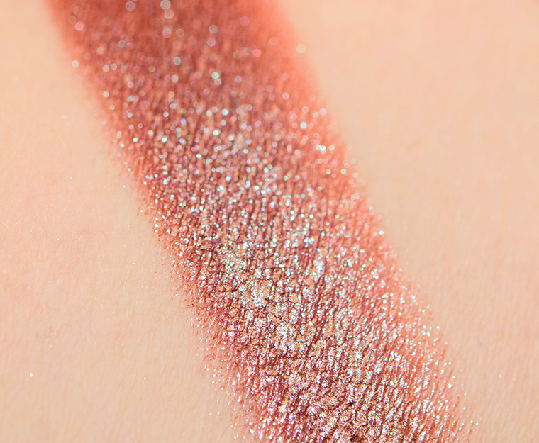 ColourPop Half Moon Jelly Much Eyeshadow