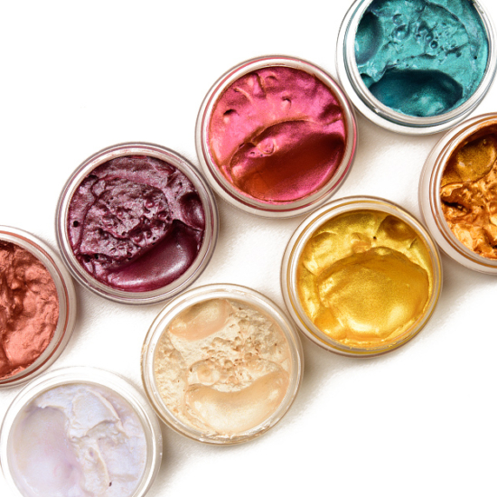 ColourPop Jelly Much Eyeshadow