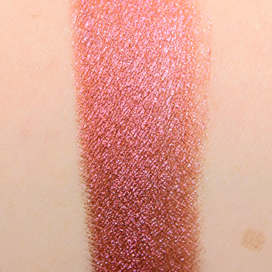 ColourPop Once and Floral Jelly Much Eyeshadow