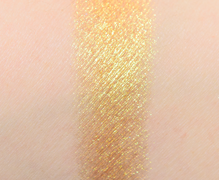 <p class="text-center">ColourPop Origami Jelly Much Eyeshadow</p>