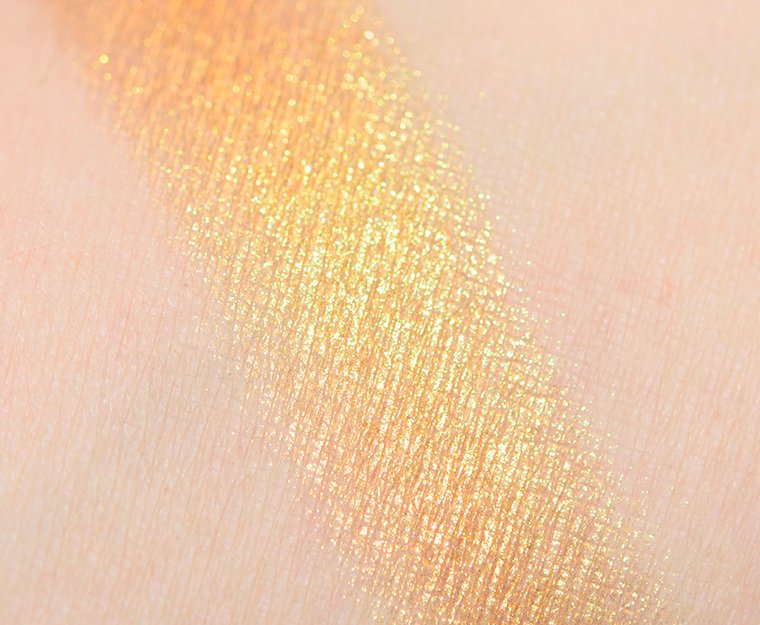 ColourPop Origami Jelly Much Eyeshadow