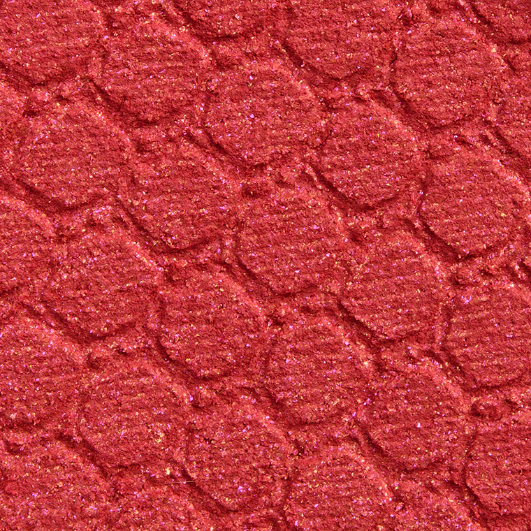 ColourPop Quick Six Super Shock Shadow