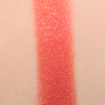 ColourPop Quick Six Super Shock Shadow