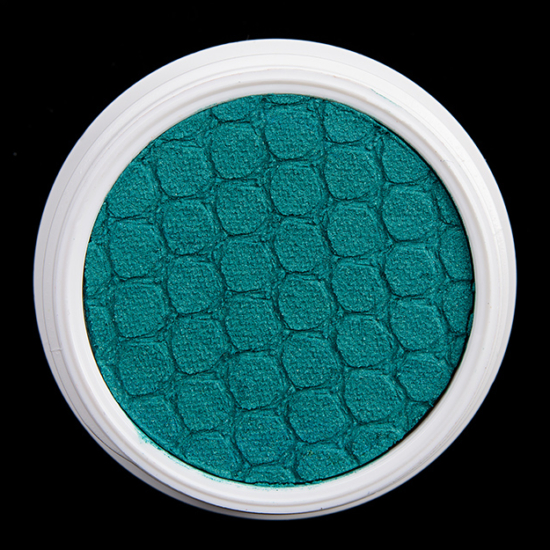 ColourPop Runnin' Thru the Six Super Shock Shadow
