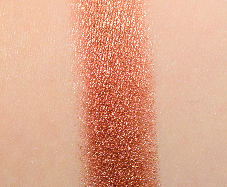 <p class="text-center">ColourPop Short Circuit Jelly Much Eyeshadow</p>