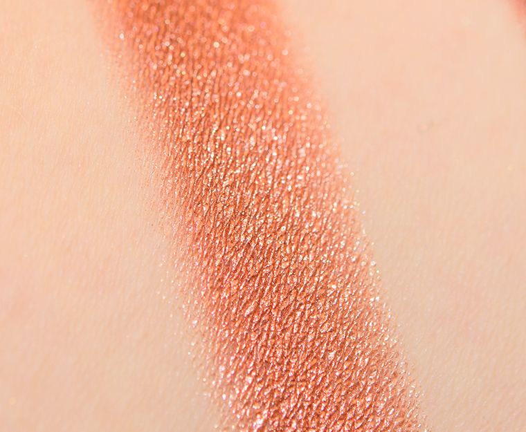 ColourPop Short Circuit Jelly Much Eyeshadow