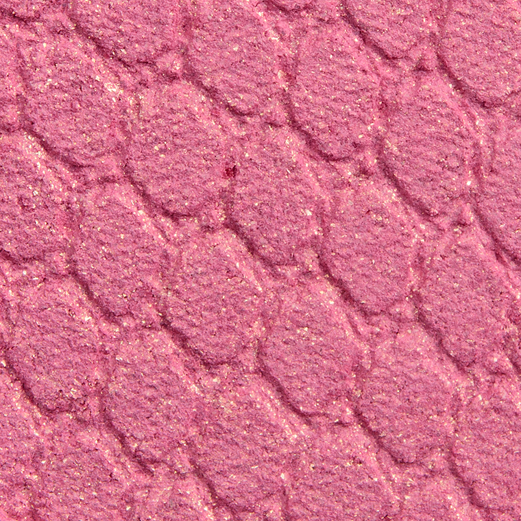 ColourPop Six in the City Super Shock Shadow