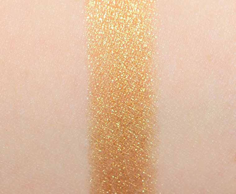ColourPop Sixth Sense Super Shock Shadow